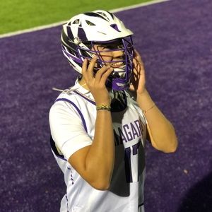 Meet your Posher, Ejuah